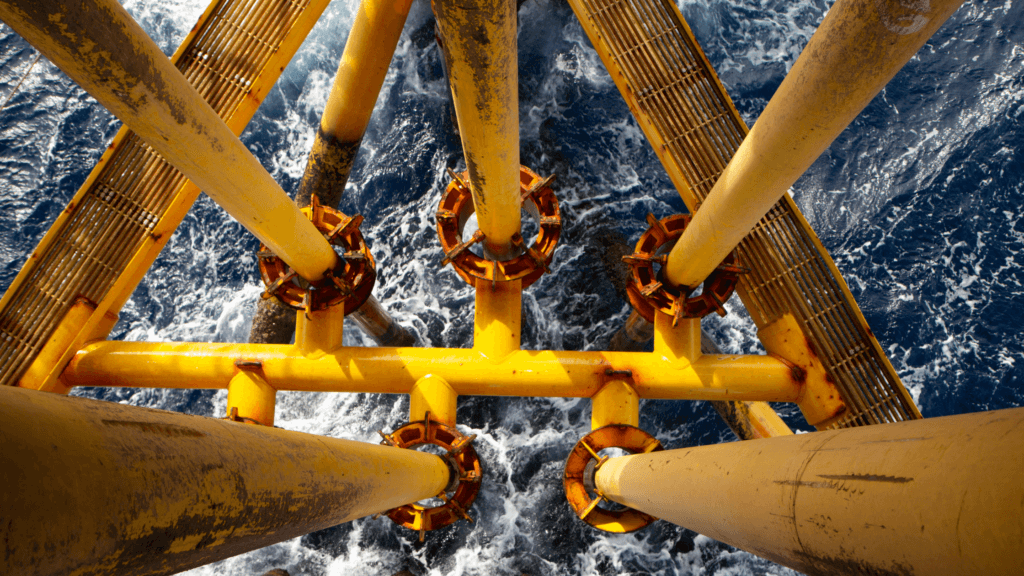 £20 million investment boost for subsea cable manufacturing company XLCC