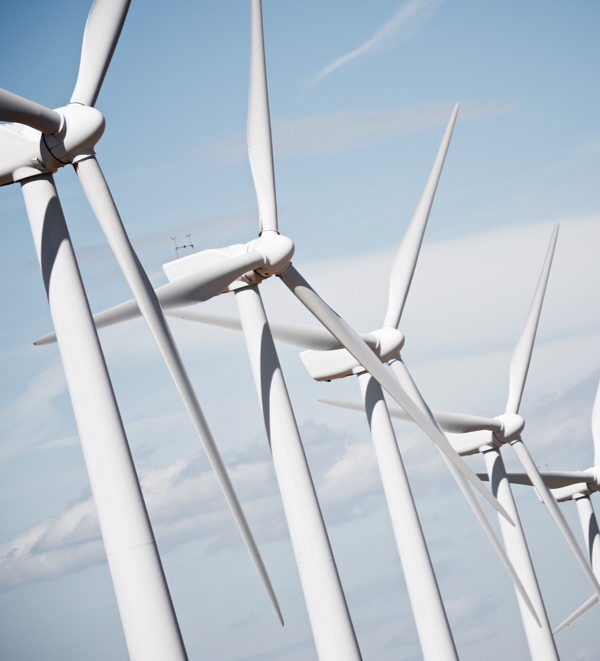 £3M funding pot launched for innovative UK supply chain projects to accelerate offshore wind consenting