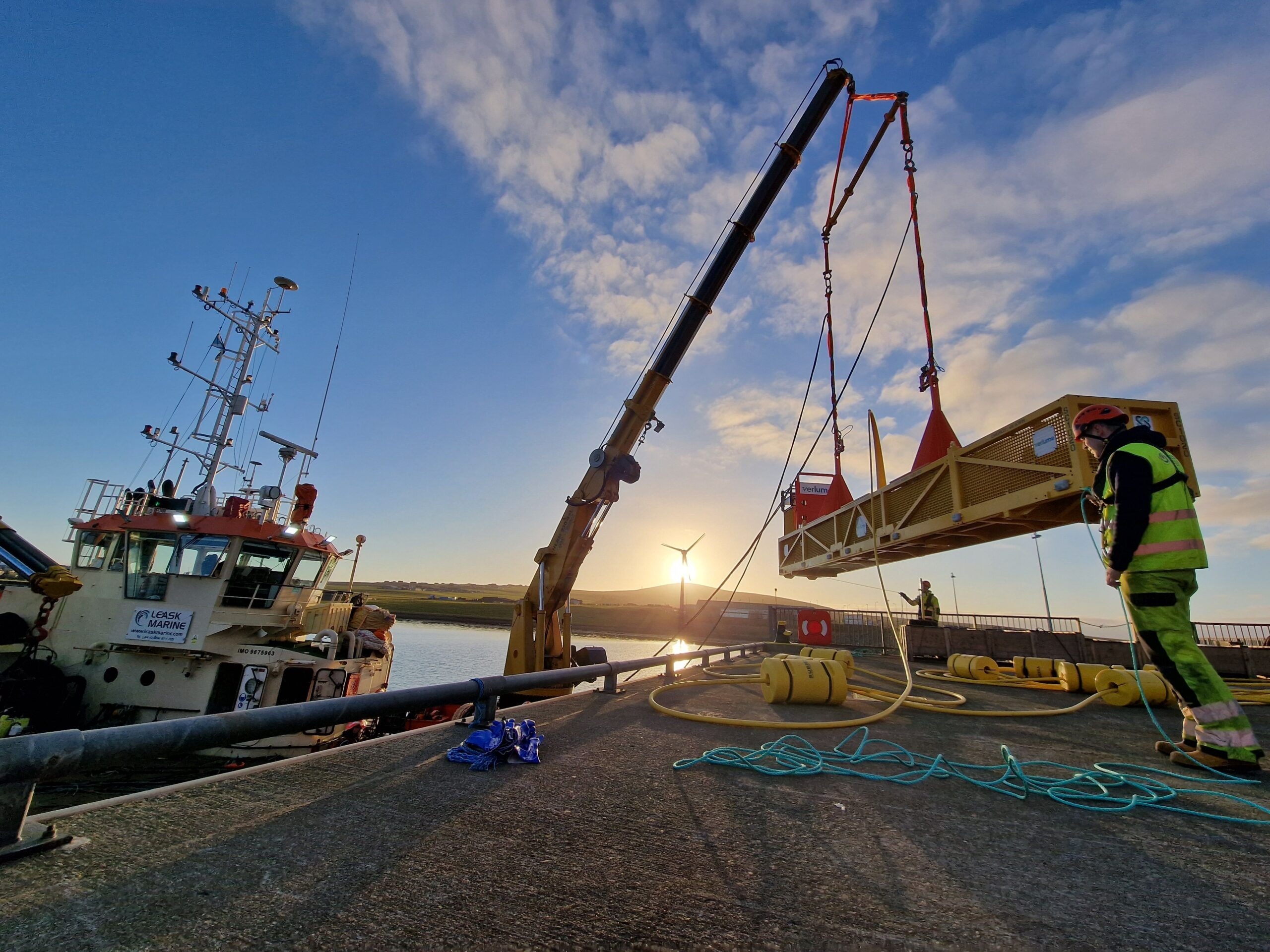 Halo-in-Renewables-for-Subsea-Power
