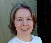 JACQUELINE-MORRISON