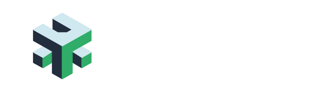 JET Connectivity