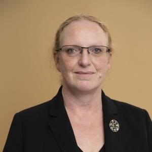 Jane Cooper