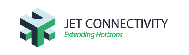 JET Connectivity