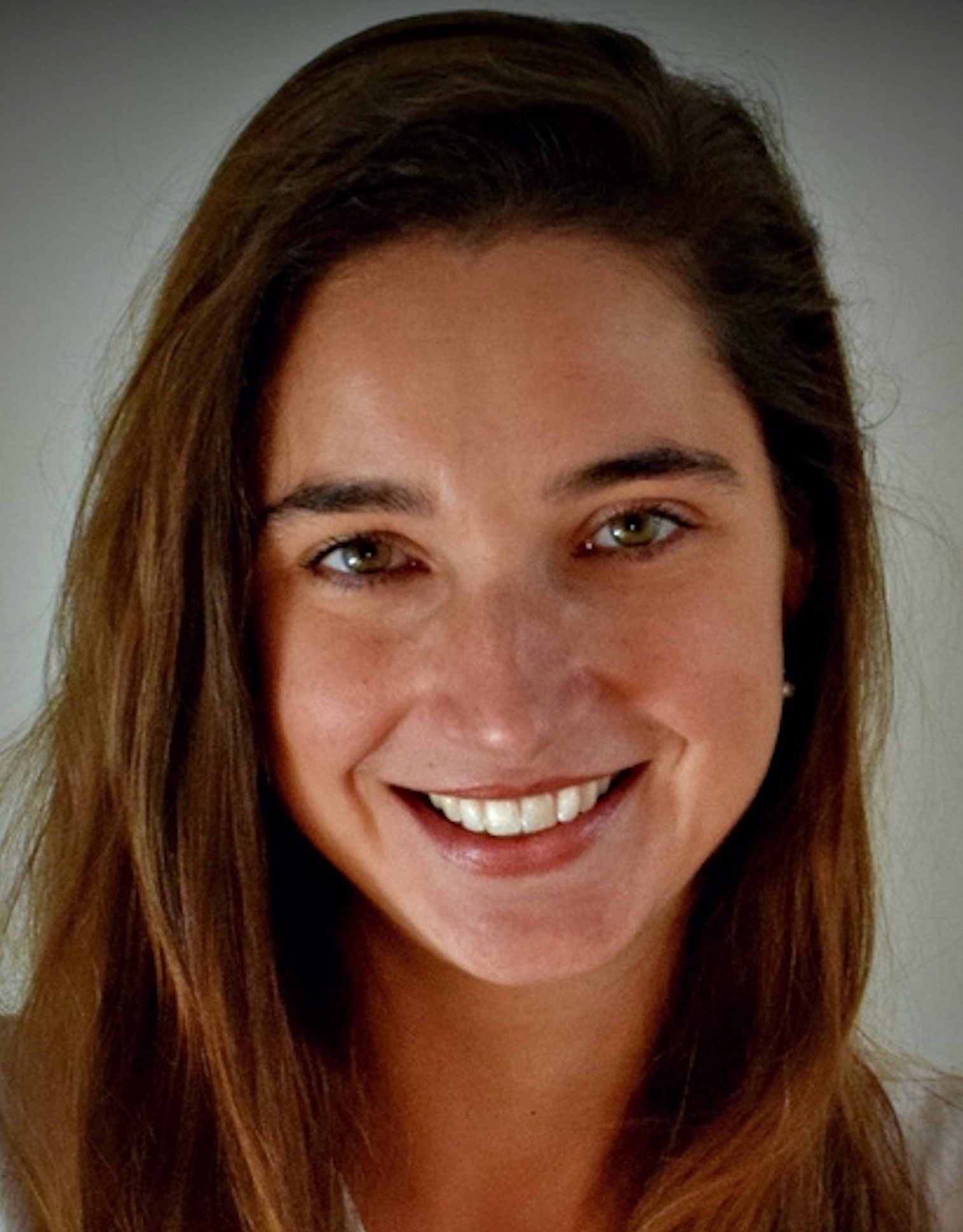 LOUISE DOWNING