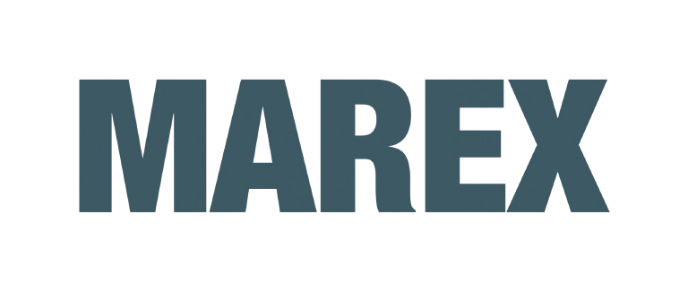 Marex logo