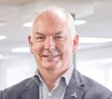 NIGEL-ROBINSON