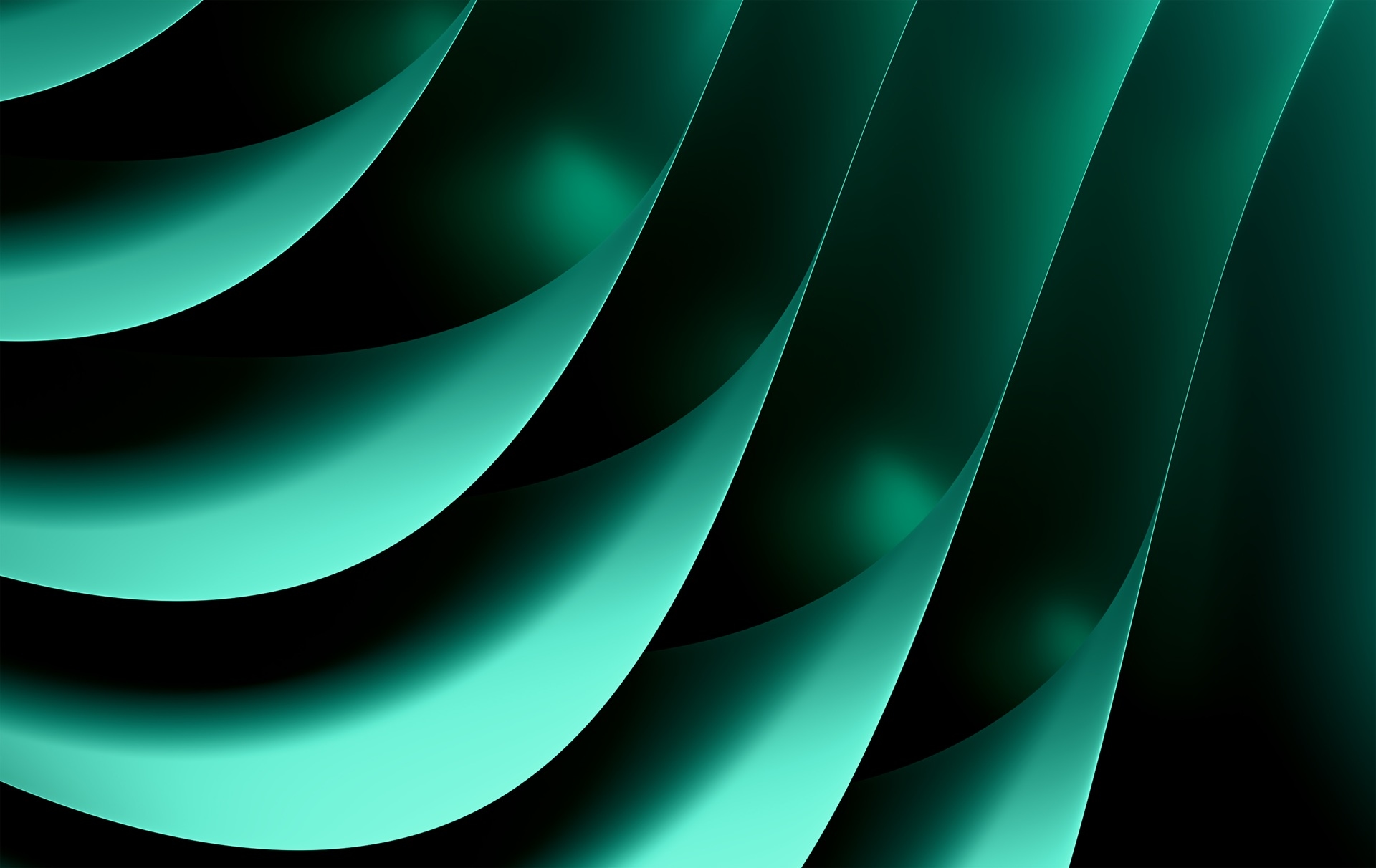 OWGP Energise Background