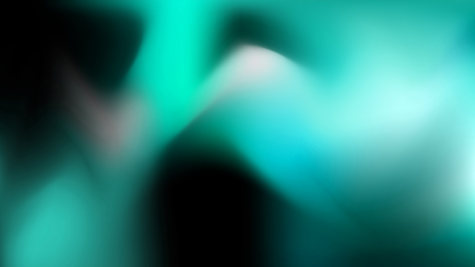 OWGP Energise Background