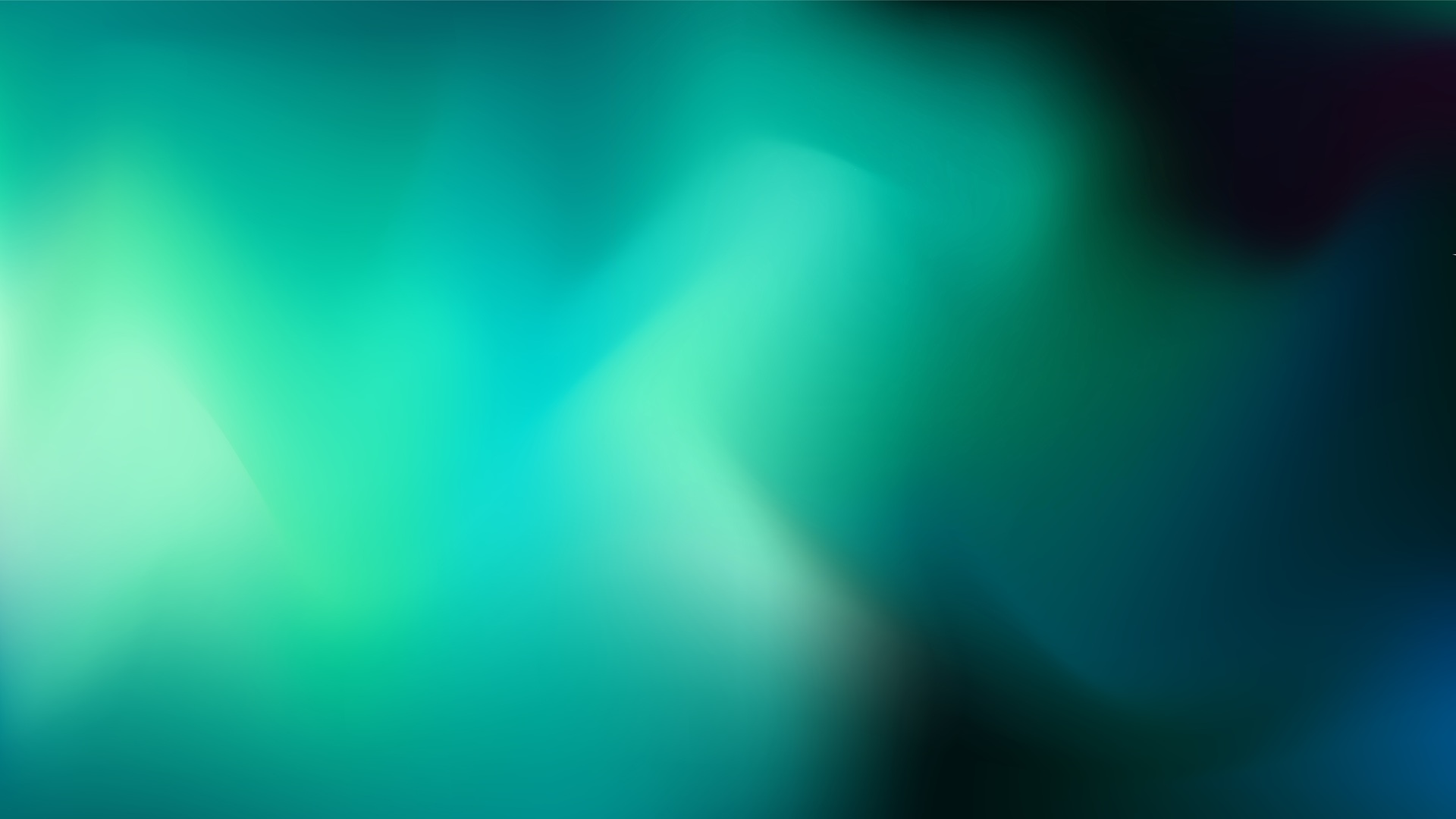 OWGP Energise Background