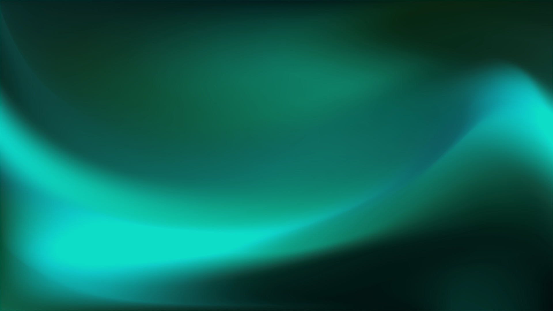 OWGP Energise Background