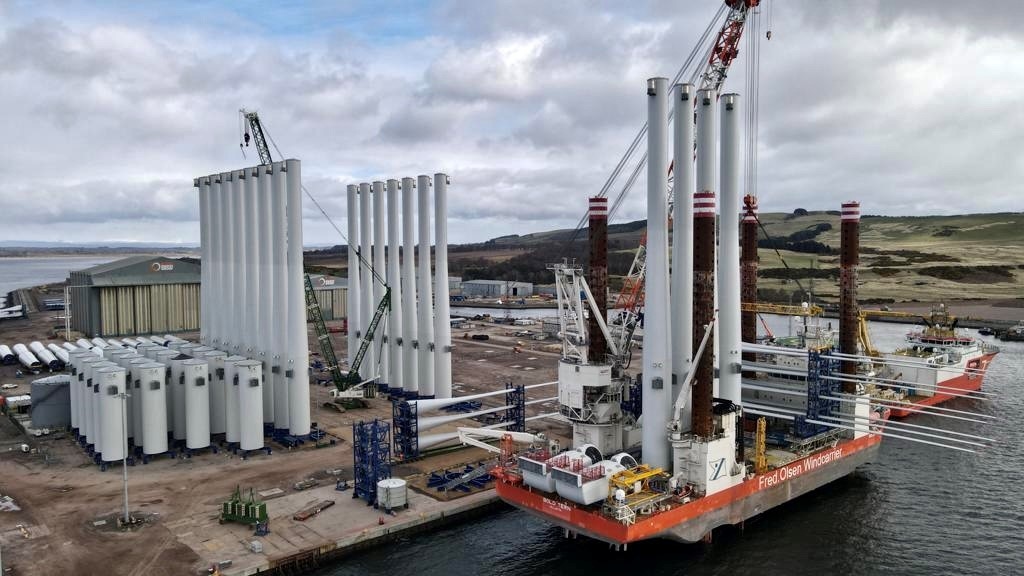 Port-of-Nigg