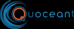 Quoceant Logo