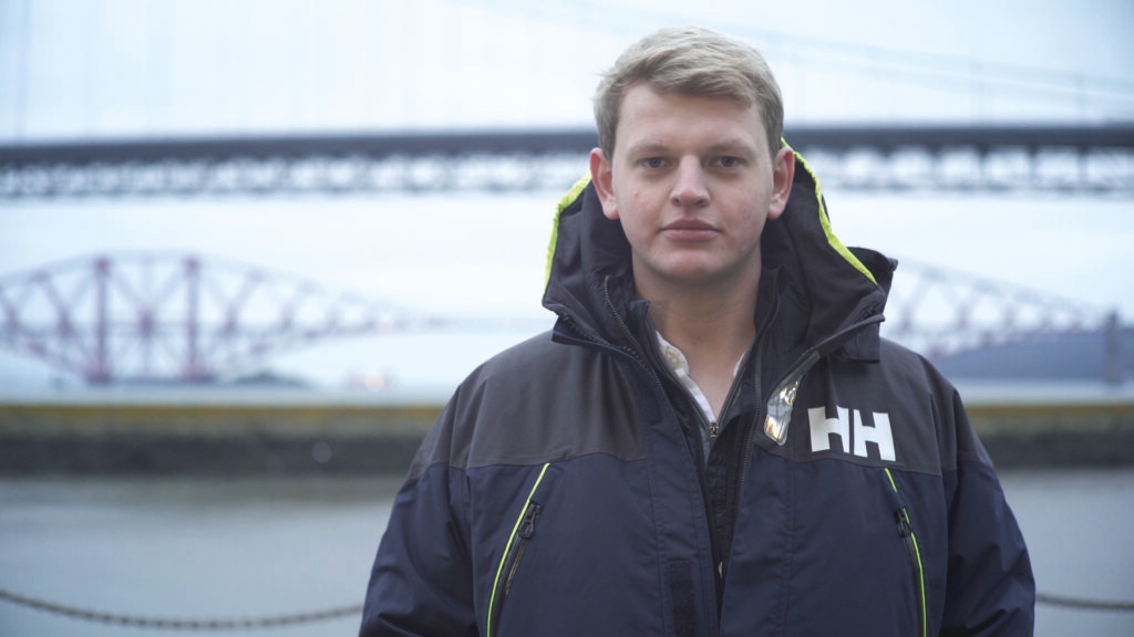Sam-Mayall-CEO