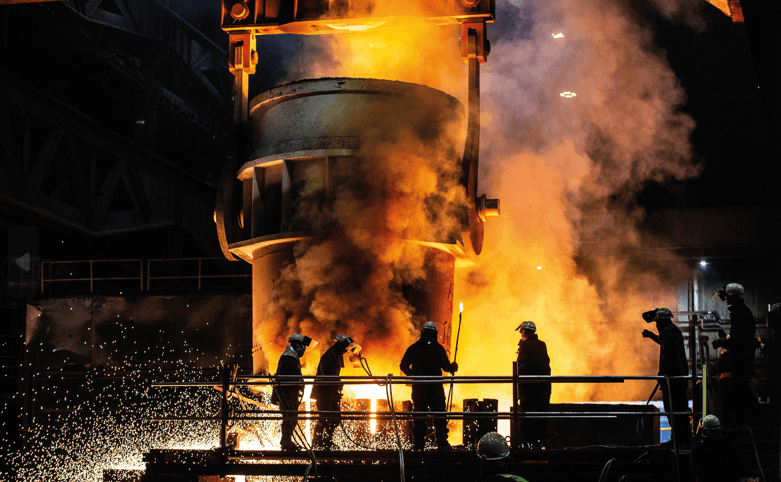 Sheffield-forgemasters