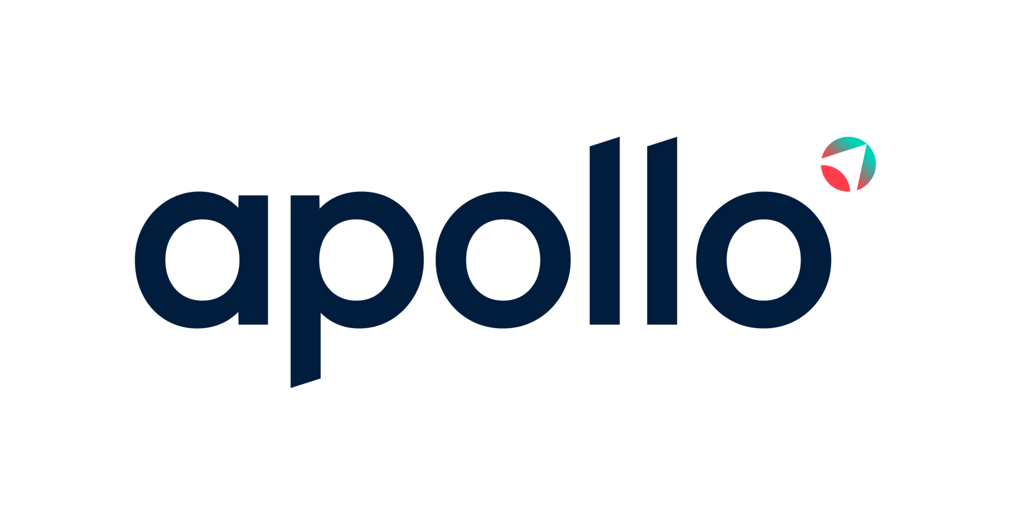 apollo_main-logo
