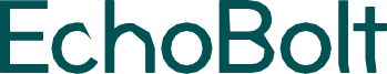 Echo Bolt
