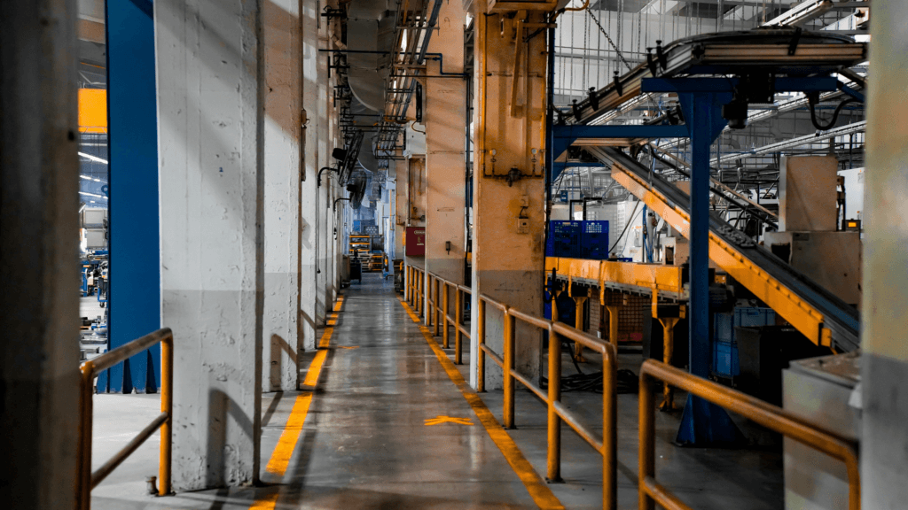 Five UK companies secure £1.2m to scale offshore wind manufacturing