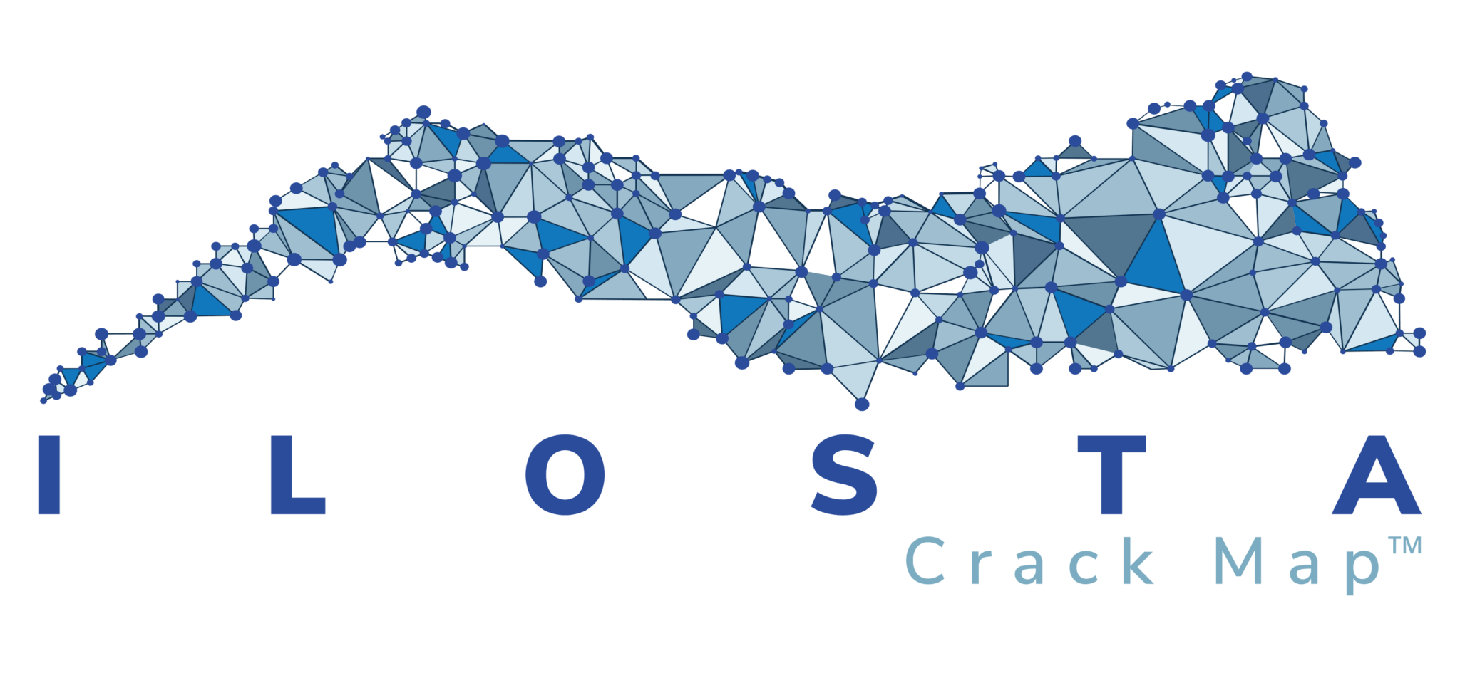 Ilosta Logo