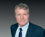 john-giles