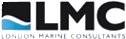 LMC