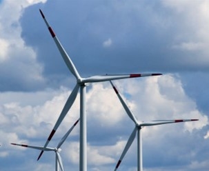Windmills