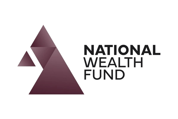 Debt Programme