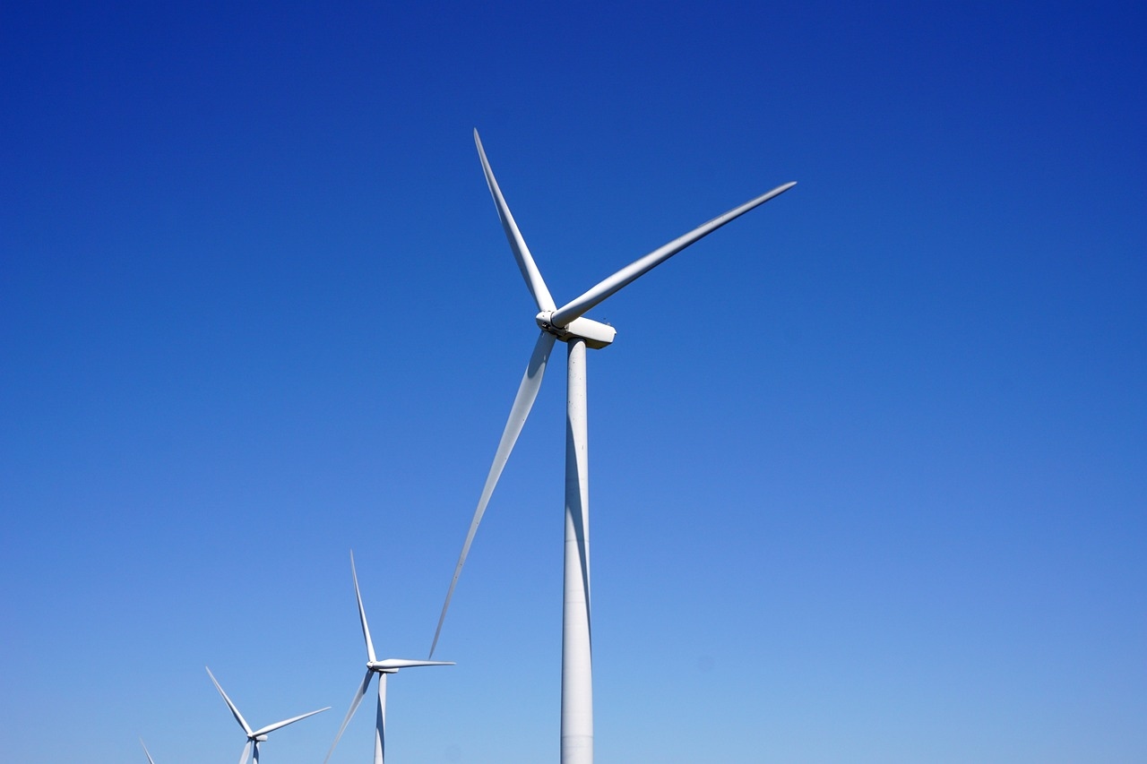 OWGP's WEST programme shortlisted for Global Offshore Wind Awards 2024