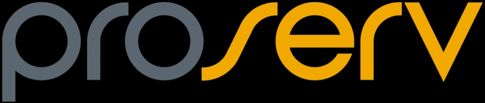Proserv Logo