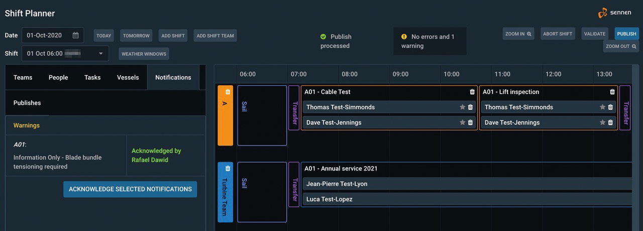 shift_planner