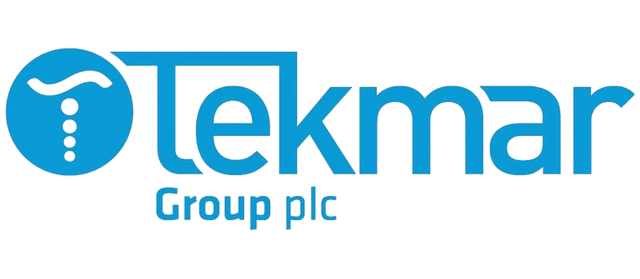 tekmar