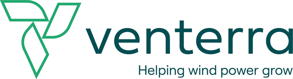 Venterra