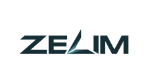 zelim-logo